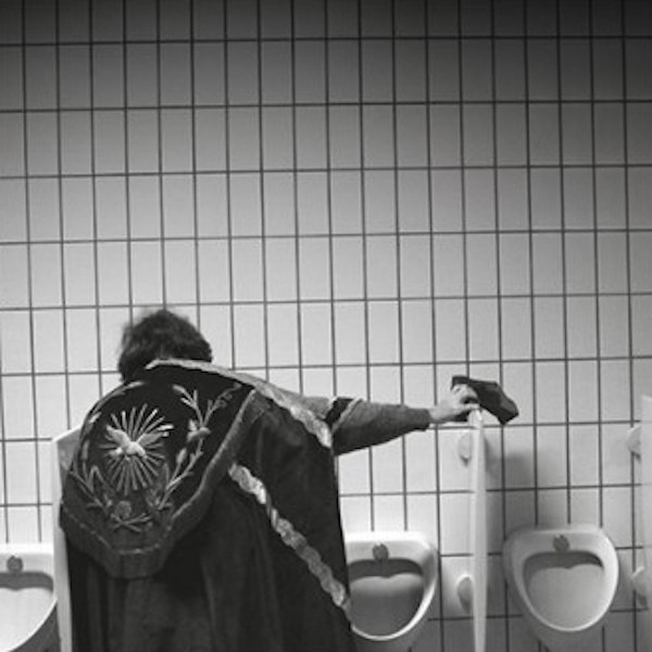procuctiefoto Mistero buffo