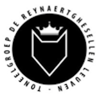 logo Reynaertghesellen